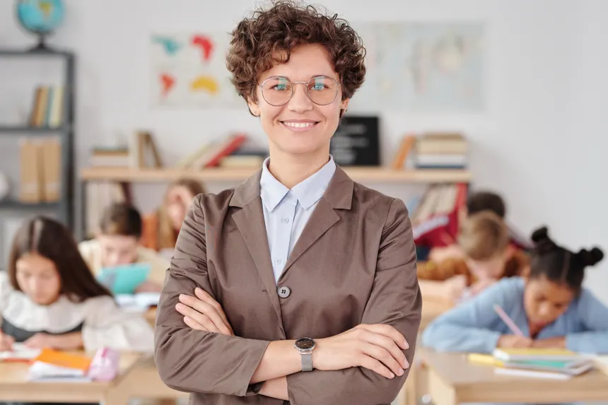 ESL Lesson Planning Made Easy: Step-by-Step Guide with Practical Examples