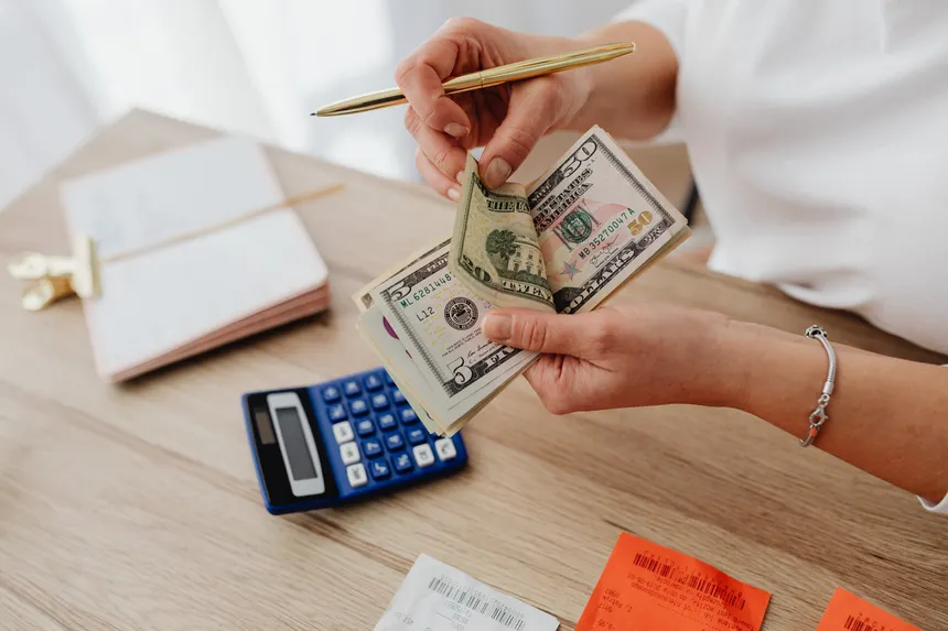 Japan Teaching Jobs 2026: Salary, Visa Requirements and What to Expect