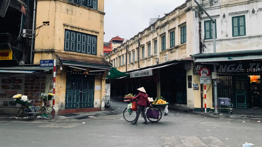 Vietnam Teaching English: Your Complete 2026 Guide to TEFL Jobs and Life