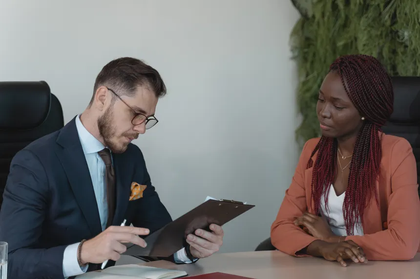 How to Pass a TEFL Job Interview as a Non-Native English Teacher