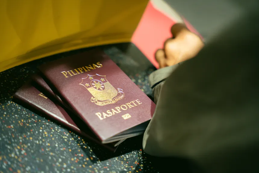 Top Countries for TEFL and Working Holiday Visas: Best Combinations in 2024