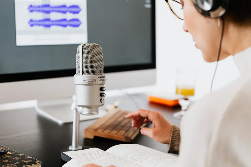 Teaching Pronunciation: Practical Techniques for Clearer English Speech