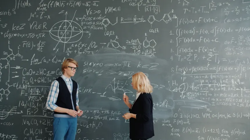 Is TEFL Worth It in 2026? Honest Insights Into Global Teaching Jobs