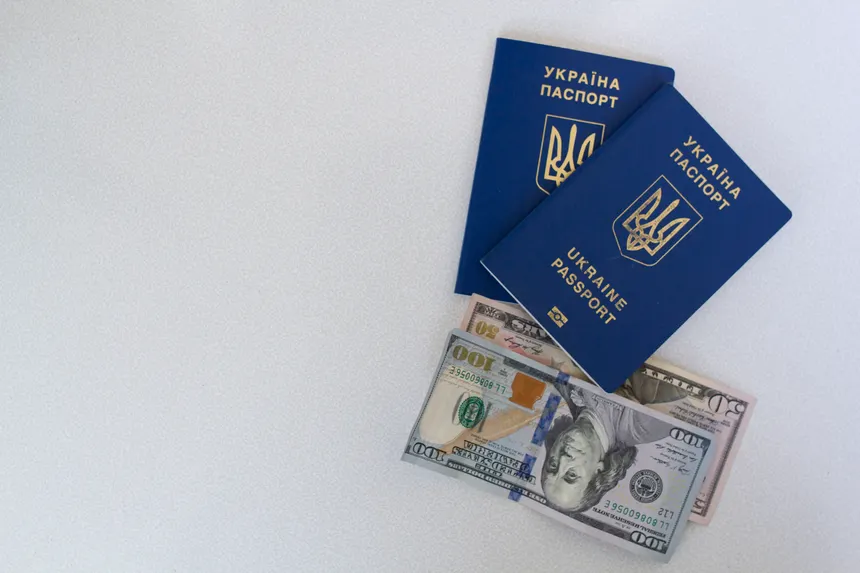 Best Working Holiday Visa Countries for TEFL Teachers in 2024