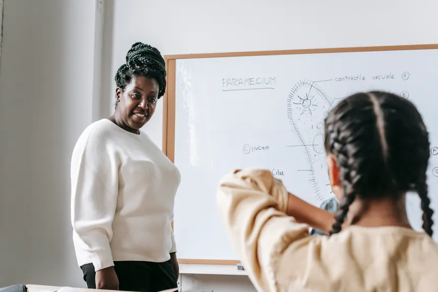 ESL Lesson Planning Made Simple: Step-by-Step Guide With Examples