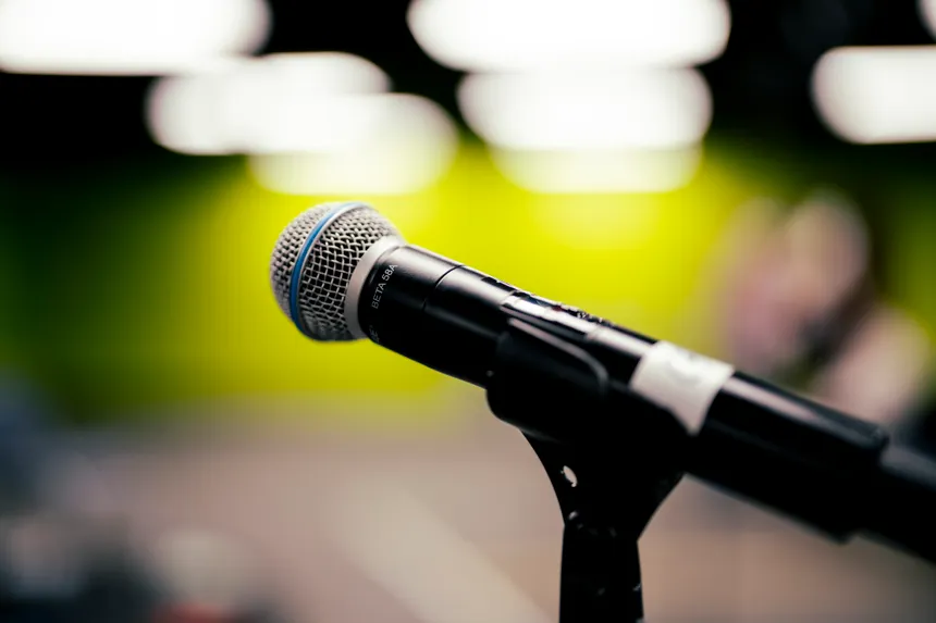 Teaching Pronunciation: Effective Techniques for TEFL Success