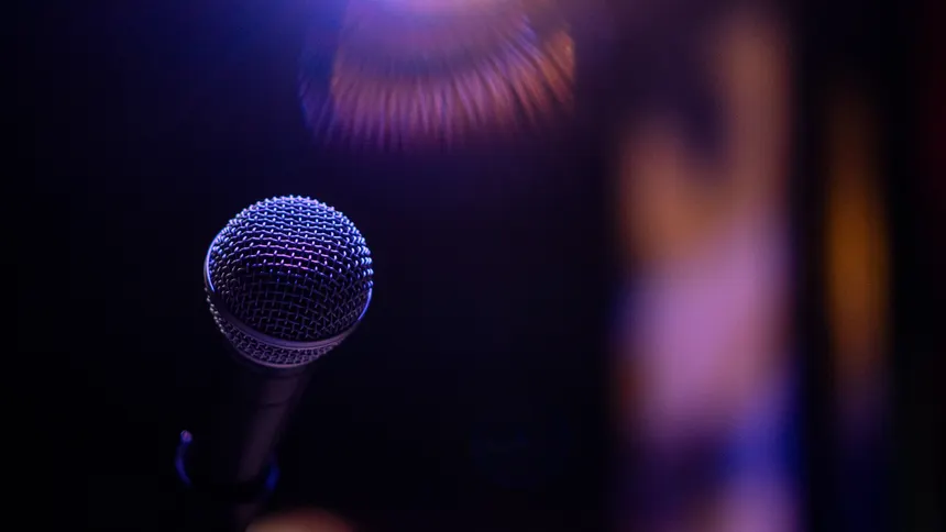 Teaching Pronunciation: Effective Techniques for English Language Success