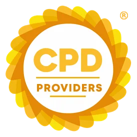 The CPD Group — photo 3